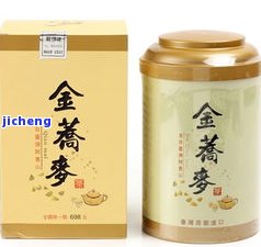 茗普洱茶多少钱一盒？了解茗堂茶业及香茗茶价格查询