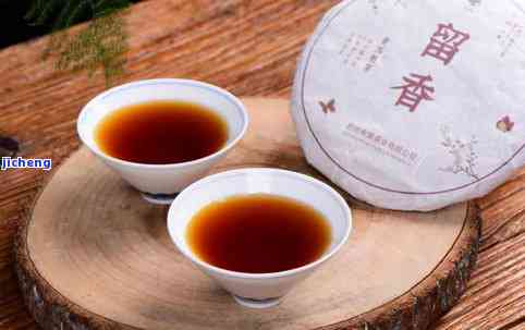 普洱茶排油效果怎样？详解其原理与刮油方法