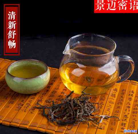 普洱茶的芽头：成长过程、形态特点与好坏之分