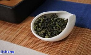 普洱茶价格详解：包含多少钱一斤、特点等信息