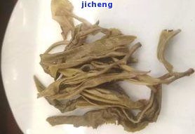 茂源号普洱茶-茂昕普洱茶