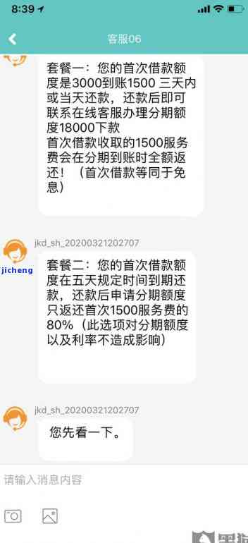 普洱茶在国外销怎么样，探秘普洱茶的海外销售情况：受欢迎程度与市场趋势分析