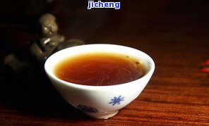 三熙堂普洱茶怎么样？好喝吗？知乎评价及体验分享