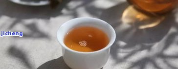 澜亭汇普洱茶-澜亭汇普洱茶怎么样