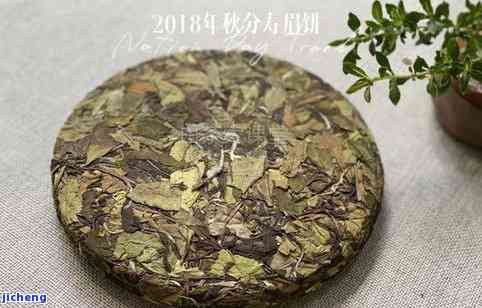 普洱茶：散茶与饼子，哪个更好？