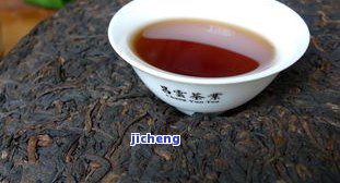 选一饼普洱茶-普洱茶饼怎么选