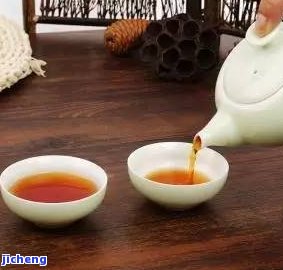 普洱茶喝的是-普洱茶喝的是岁月