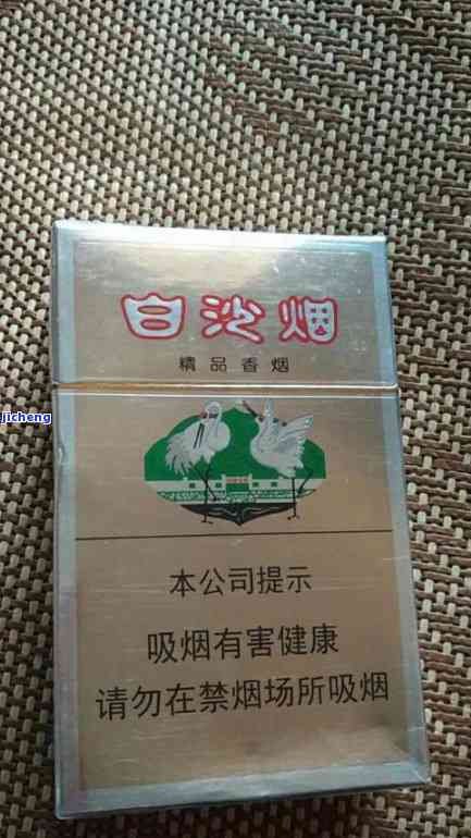 普洱茶的品性是什么，探秘普洱茶的特别品性