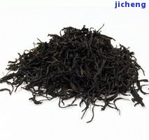 普洱茶编织袋-普洱茶编织袋 头发