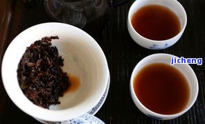 易武的普洱茶品质怎样？保存、冲泡技巧与档次解析