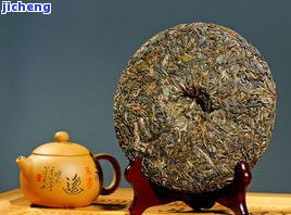 普洱茶的樟香由来：历、味道与形成起因全揭秘