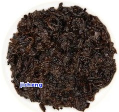 福饼普洱茶价格：熟悉福牌、福鼎等及熟茶价格