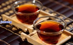 普洱茶臭青味：起因、是不是正常及识别方法