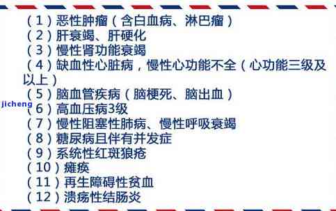 逾期200天，逾期费用3000，是否会起诉？其他相关问题解析