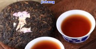 普洱茶味偏青-普洱茶青味重什么起因