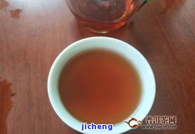 大益普普洱茶-普洱茶大益茶