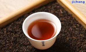 韵茗号普洱茶-茗韵堂普洱茶