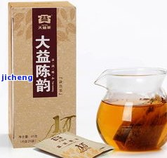 韵茗号普洱茶-茗韵堂普洱茶