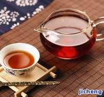 六茗源普洱茶-六茗茶行柳市