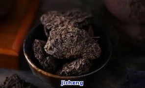 喝普洱茶照片真实，揭秘：喝普洱茶的真实照片大公开！