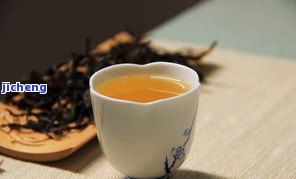 圆饼的普洱茶-圆饼的普洱茶是熟茶吗