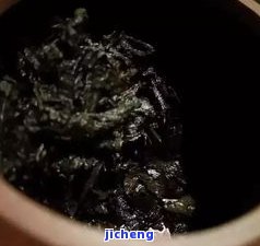 为什么普洱熟茶喝了喉咙会凉？揭开其背后的起因