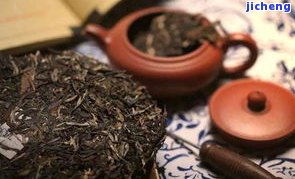 普洱茶盒装，品味云南风情：探索普洱茶盒装的魅力