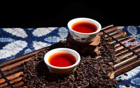 探究布朗普洱茶的特别口感及其优缺点