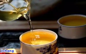 宝登源普洱茶淘宝网店：品质好、服务优，值得信！