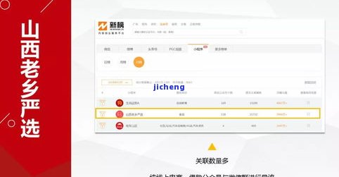 貔貅可以放围墙门口吗-貔貅可以放围墙门口吗图片