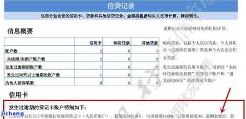 拍拍贷逾期一个月让我一次性还清，会如何影响我的征信和再次贷款能力？以及需要偿还多少利息？