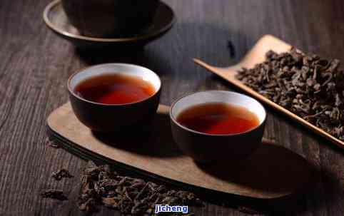 怎样饮普洱茶，最全指南：怎样饮普洱茶？