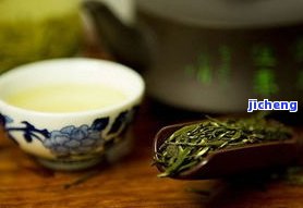 普洱茶卖号：含义解析与4代表的茶厂