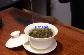 大益普洱茶紫大益：最新市场价格与收藏价值分析