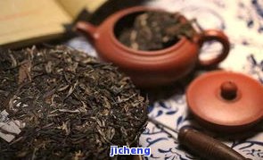 大兴牌普洱茶怎么样？口感、品质怎样评价？