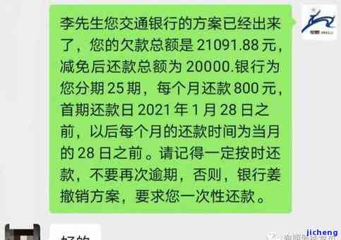 普洱昔归是什么茶，探秘云南特色：普洱昔归，你不可错过的茶叶种类