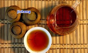 瓷茶具适合泡什么茶，完美搭配！熟悉哪些茶叶最适合用瓷茶具冲泡