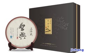 普洱茶中的碎银子是什么意思，探秘普洱茶中的碎银子：这是一种什么茶叶？