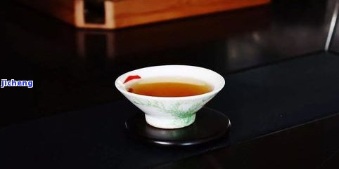 茶陵县普洱茶-茶陵县普洱茶产地