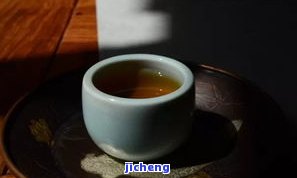 普洱茶表情包，「萌萌哒」普洱茶表情包，让你的聊天更有趣！