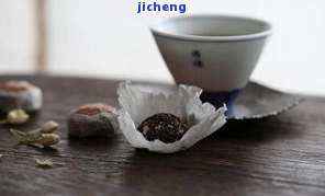 喝炭焙普洱茶-喝炭焙普洱茶的好处