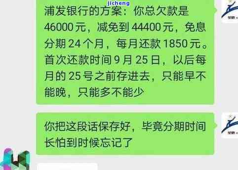 普洱茶有点霸-普洱茶有点霸气的名字