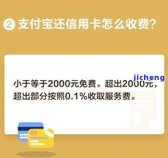 正阳绿翡翠一块多少钱-正阳绿翡翠一块多少钱啊