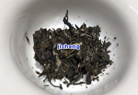 普洱茶培植简介：从古至今的发展历程与重要节点