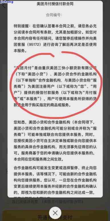 普洱茶内飞是什么时候出现的？含义与图片全面解析