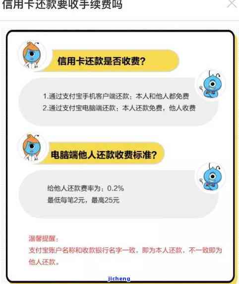 普洱茶智商税，揭示普洱茶市场中的智商税，购买前必读！