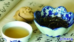 假郎河普洱茶-假郎酒和真郎有什么区别?