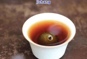 普洱茶电商平台，探索茶叶世界：普洱茶电商平台推荐