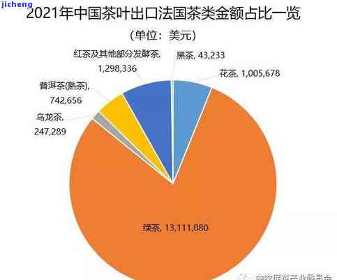 逾期重组信用卡-逾期重组信用卡会怎么样