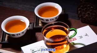 普洱茶太混浊-普洱茶太混浊怎么办